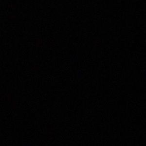 Meet your Posher, Dillon